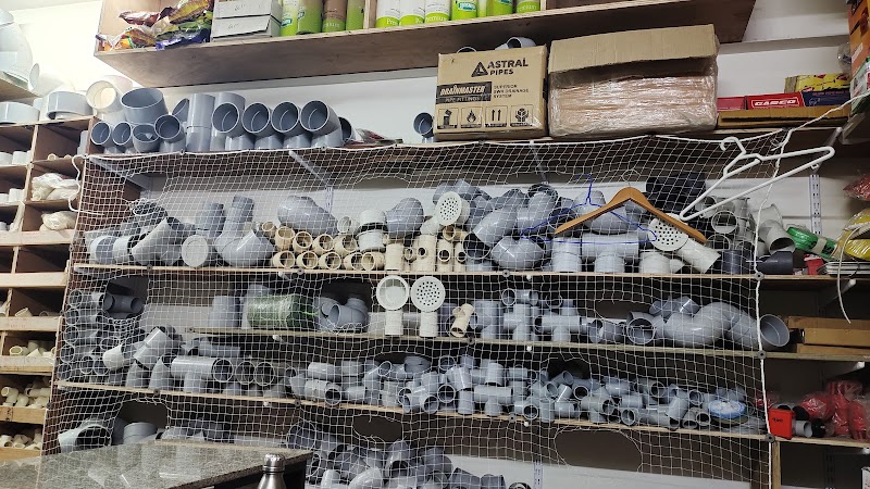 AB Hardware & General Trading photo 1