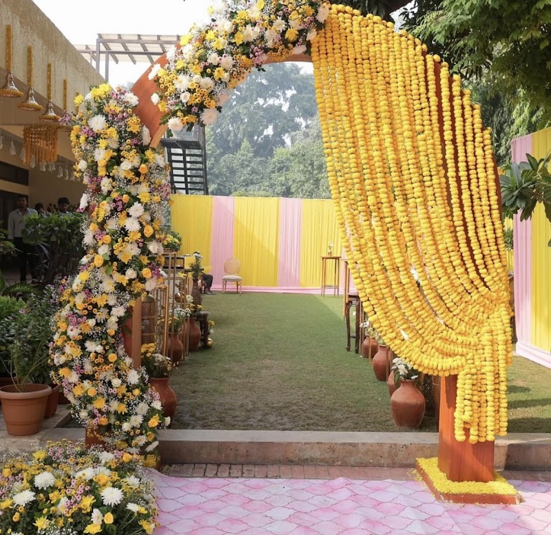 Athidi Event Management photo 1