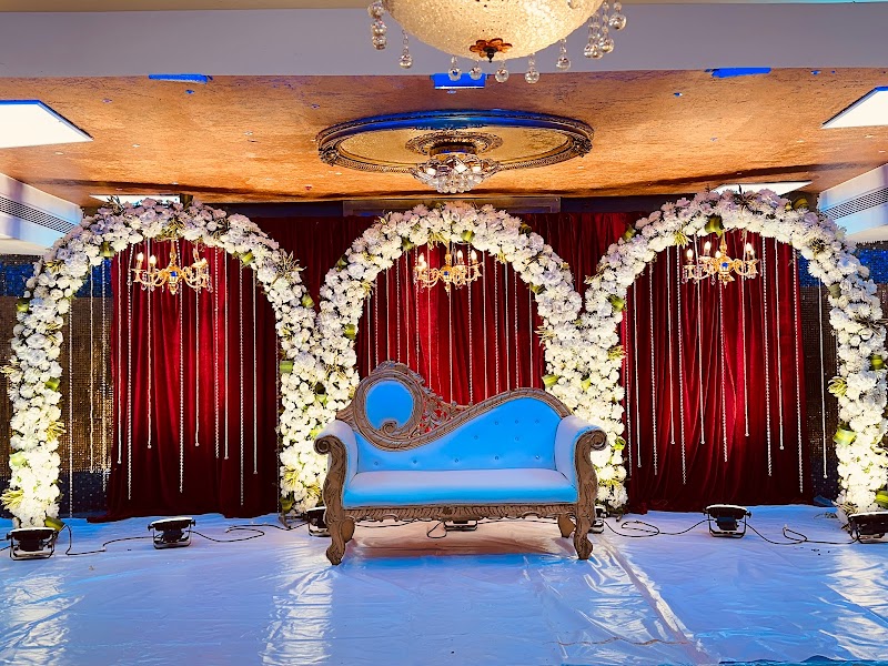 Athidi Event Management photo 2