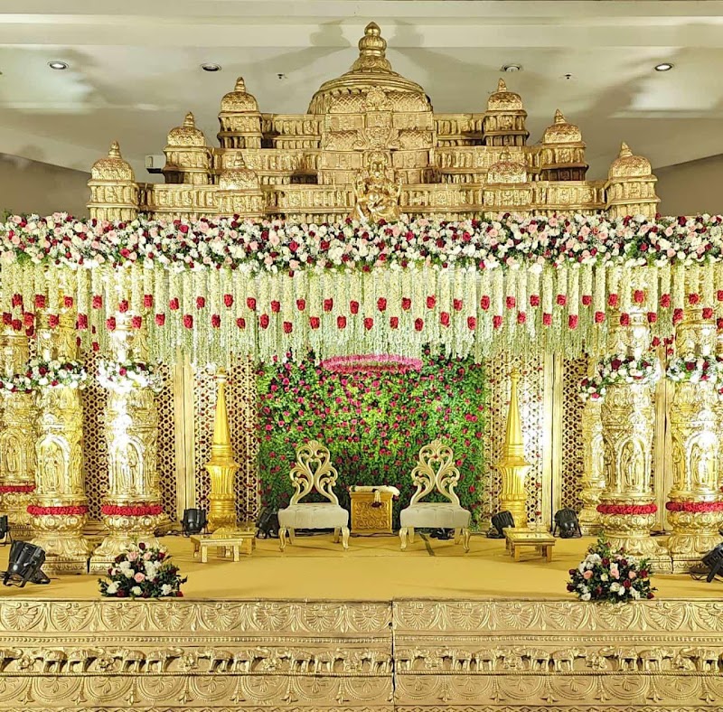 Athidi Event Management photo 3