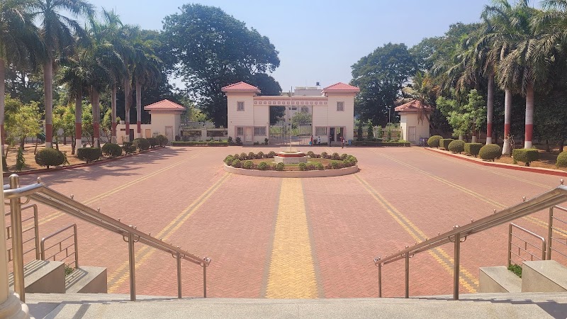 Atmiya Vidya Mandir photo 1
