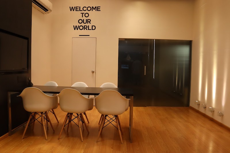 BEPS - Bombay Electricals Project & Supplies India Pvt. Ltd photo 1