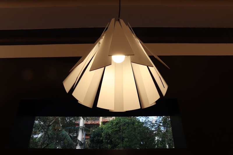 BEPS - Bombay Electricals Project & Supplies India Pvt. Ltd photo 2