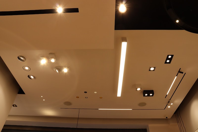 BEPS - Bombay Electricals Project & Supplies India Pvt. Ltd photo 3