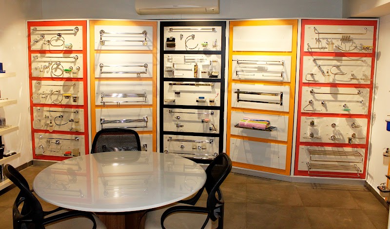 Darshan Hardware Pvt. Ltd. photo 1