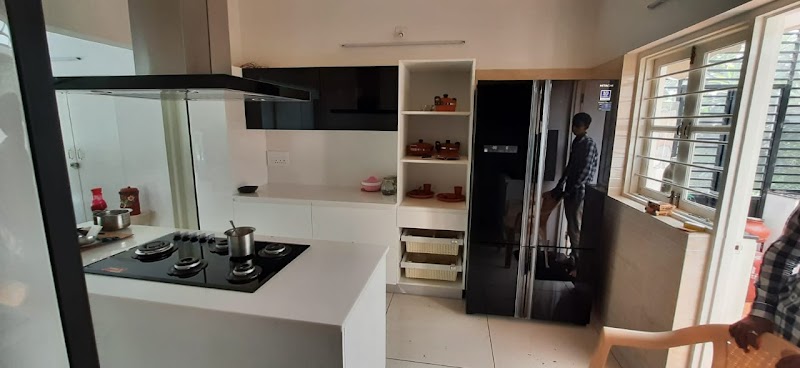 Darshan Hardware Pvt. Ltd. photo 3