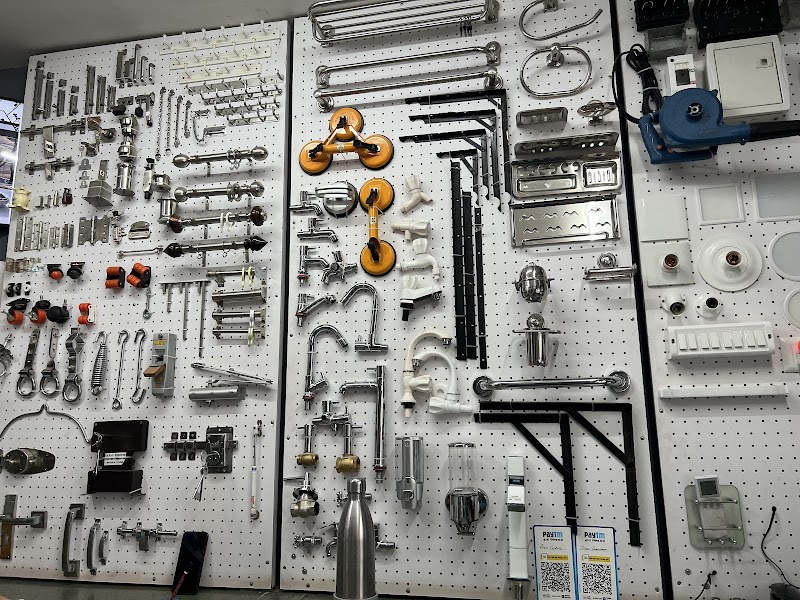 Durga Hardware photo 2
