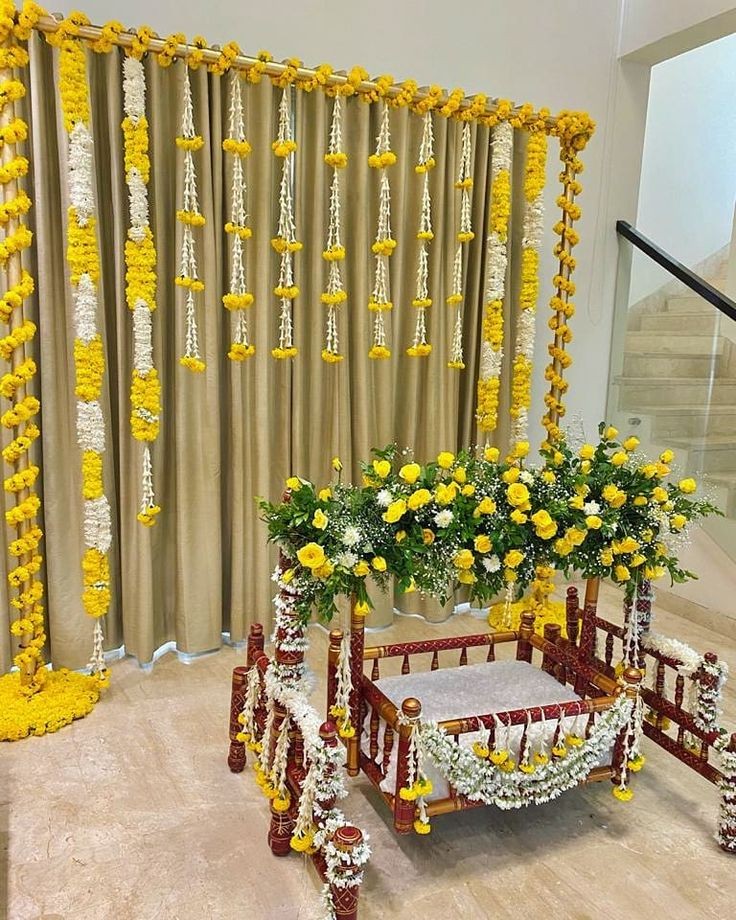 Events By Eshu : Event Organisers in Hyderabad photo 1