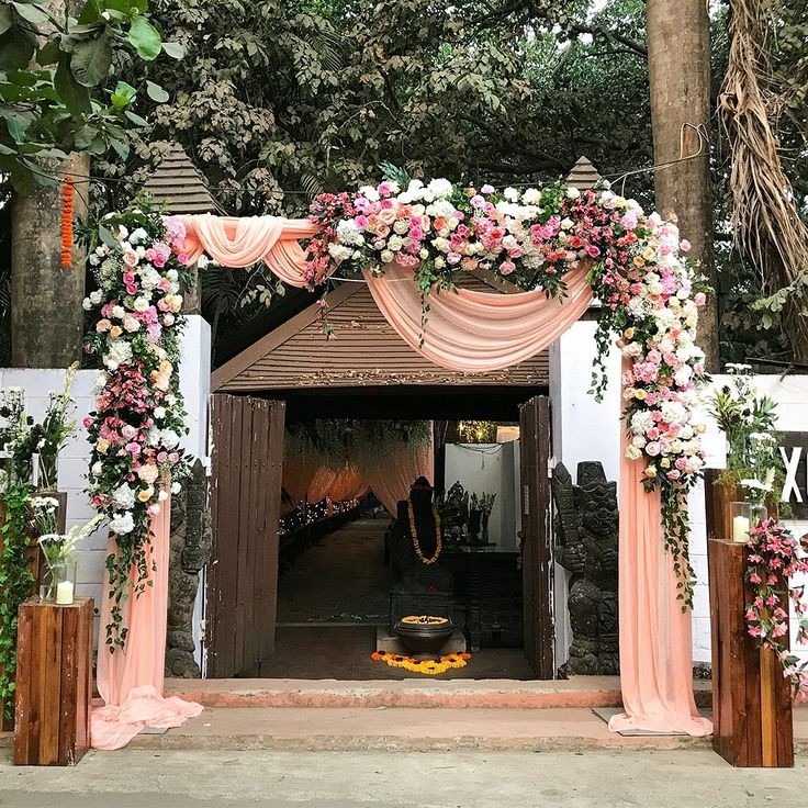 Events By Eshu : Event Organisers in Hyderabad photo 2