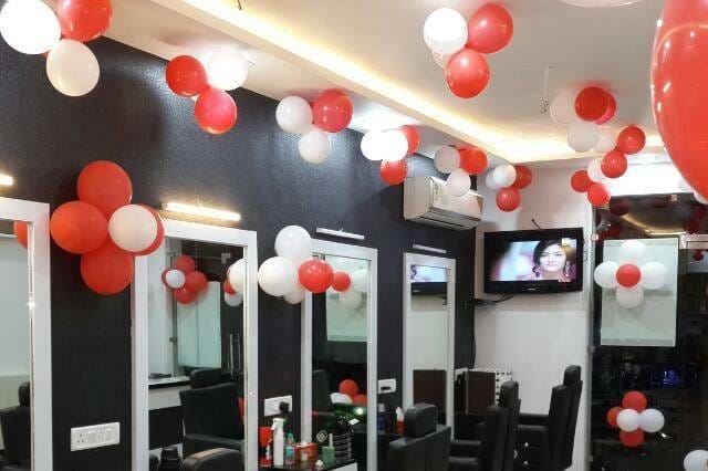 Events By Eshu : Event Organisers in Hyderabad photo 3