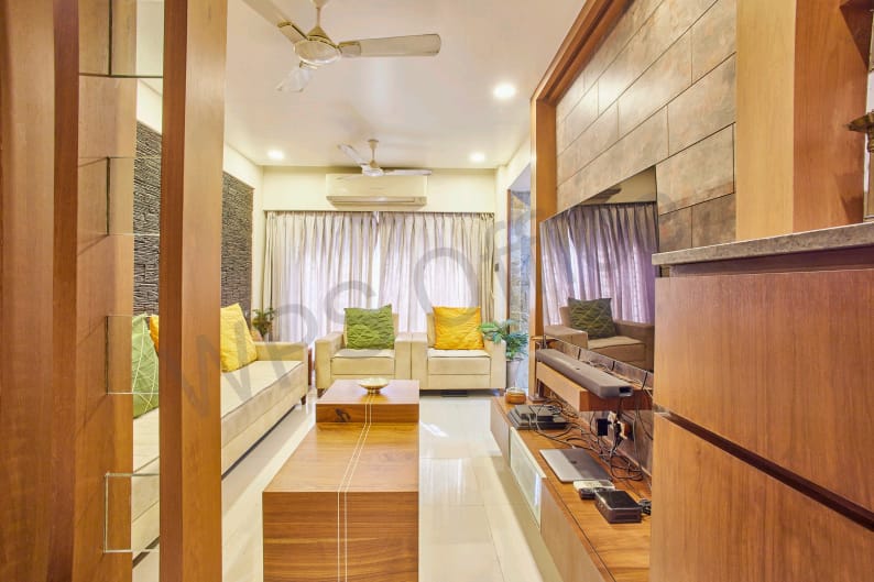 FASTDEAL PROPERTIES || Top Real Estate Dealer photo 3