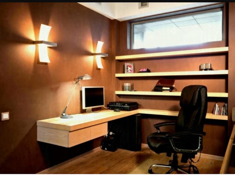 GAJIWALA Estate Broker photo 1