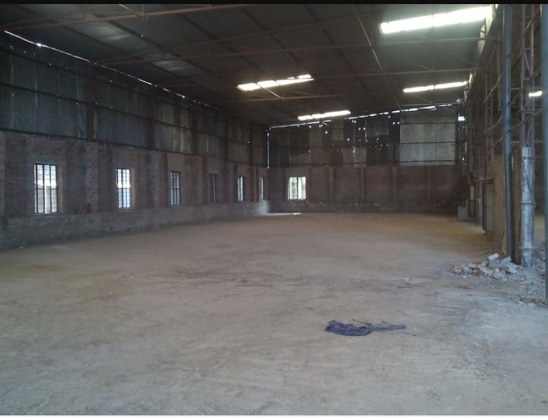 GAJIWALA Estate Broker photo 2