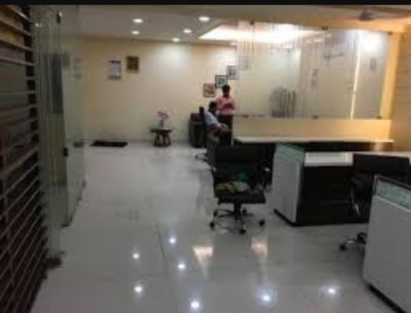 GAJIWALA Estate Broker photo 3