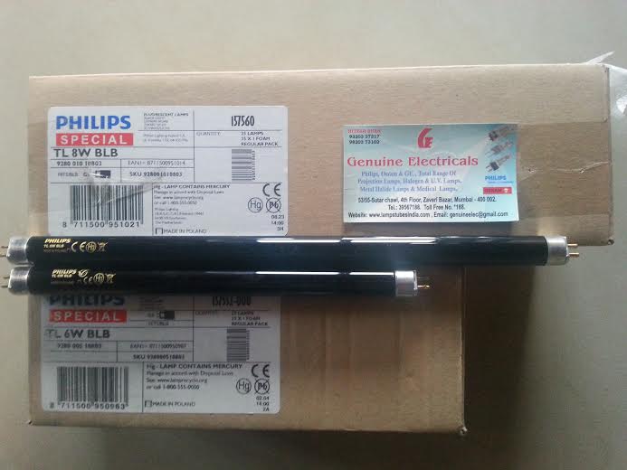 Genuine Electricals photo 1