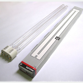 Genuine Electricals photo 2