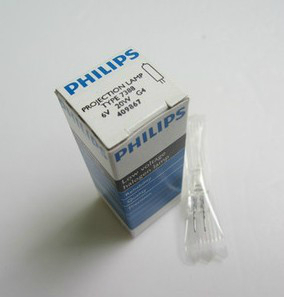 Genuine Electricals photo 3
