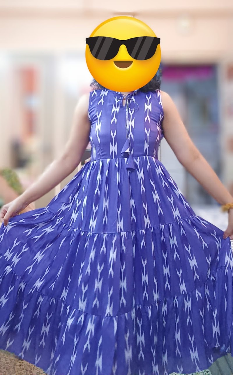 GLOBAL TEX- Biggest Textile Company photo 1