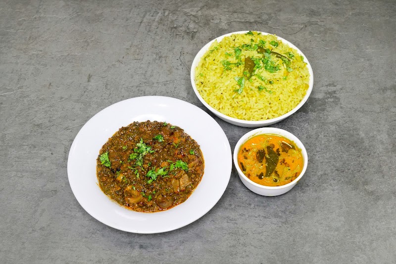 Hotel Nayaab photo 1