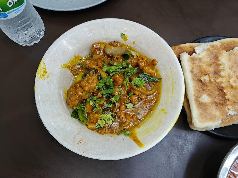 Hotel Nayaab photo 2