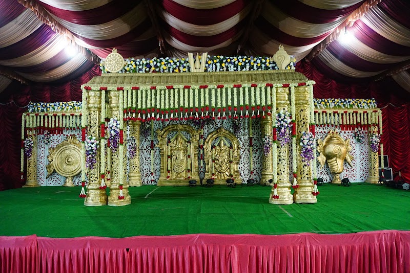 Hyderabad Events - Event Organizers in Hyderabad photo 2