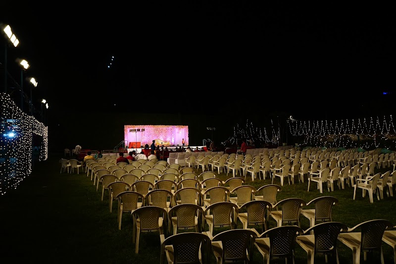 Hyderabad Events - Event Organizers in Hyderabad photo 3