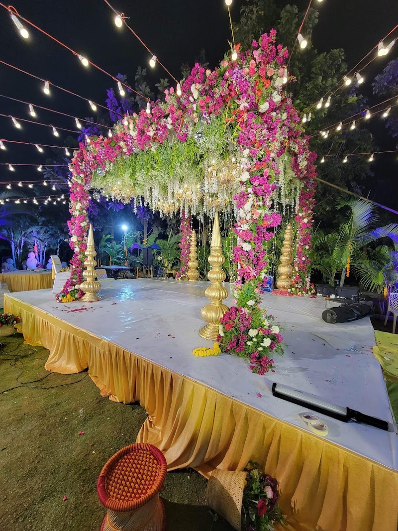 Ideal Events photo 2
