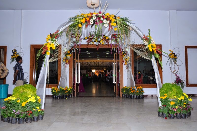 Ideal Events photo 3