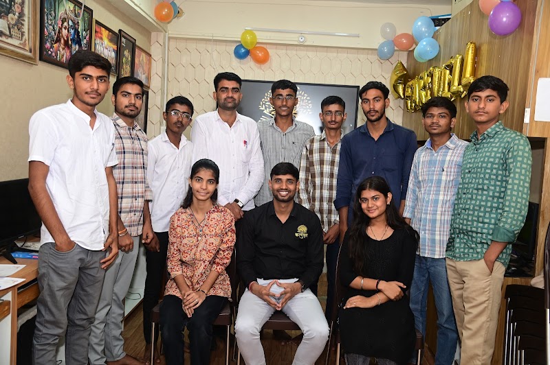 Kalpavriksh Academy photo 2