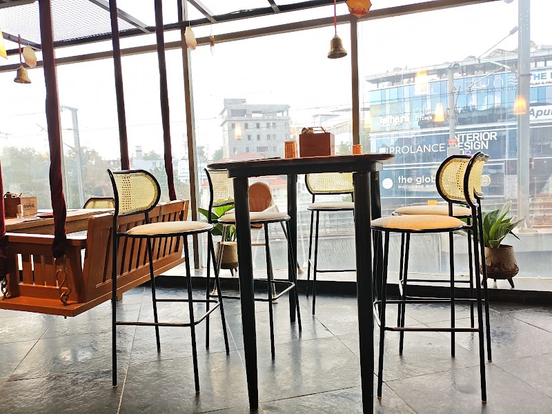 Krishnapatnam photo 1