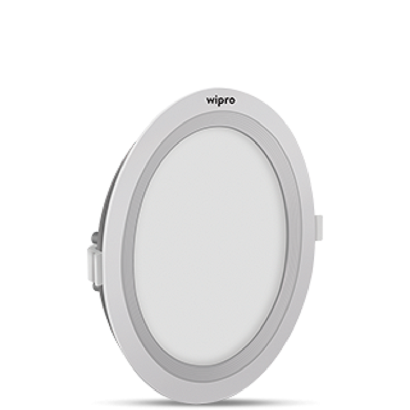 LAFFALE DISTRIBUTION (Wipro Lights, Magnetic Lights, Led Lights Wholesale ) photo 1