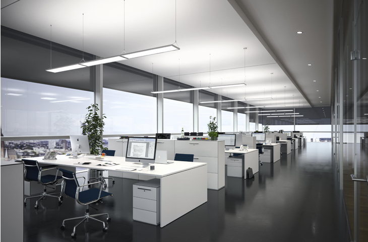 LAFFALE DISTRIBUTION (Wipro Lights, Magnetic Lights, Led Lights Wholesale ) photo 3
