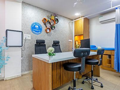Laxmi Hospital photo 3