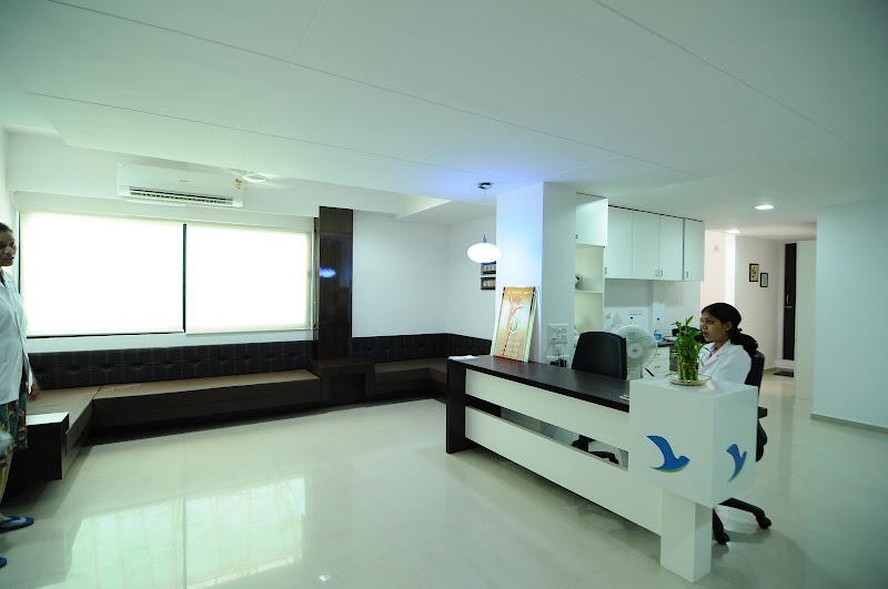 LiveWell Hospital photo 2
