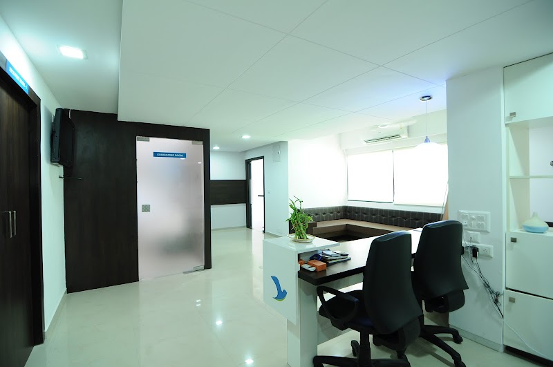 LiveWell Hospital photo 3