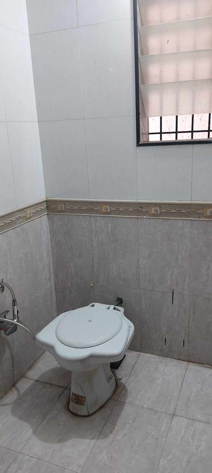 Luxury paying guest & guest house photo 2