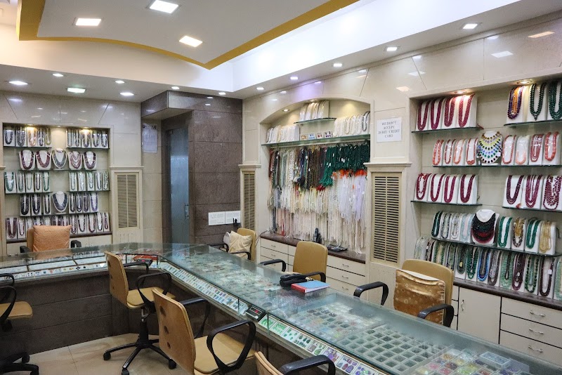 M.U. Motiwala photo 2