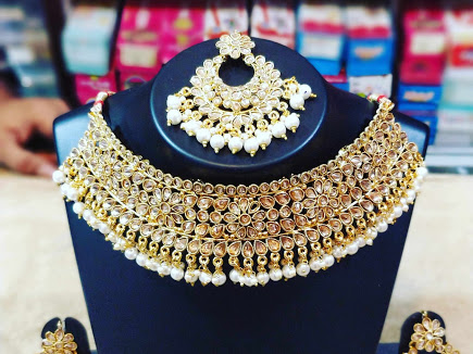 Mamta Novelty Store photo 2
