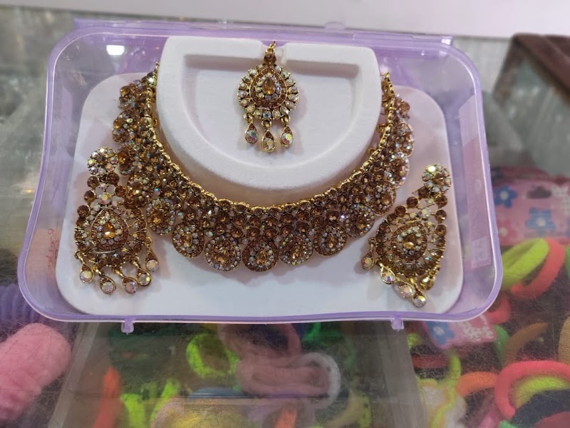 Mamta Novelty Store photo 3