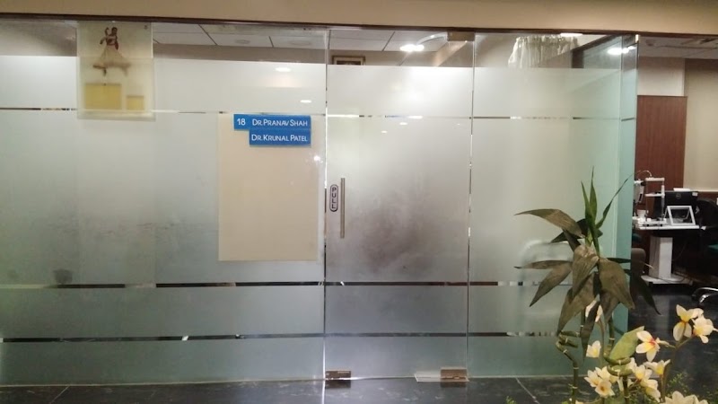 Marengo CIMS Hospital photo 1