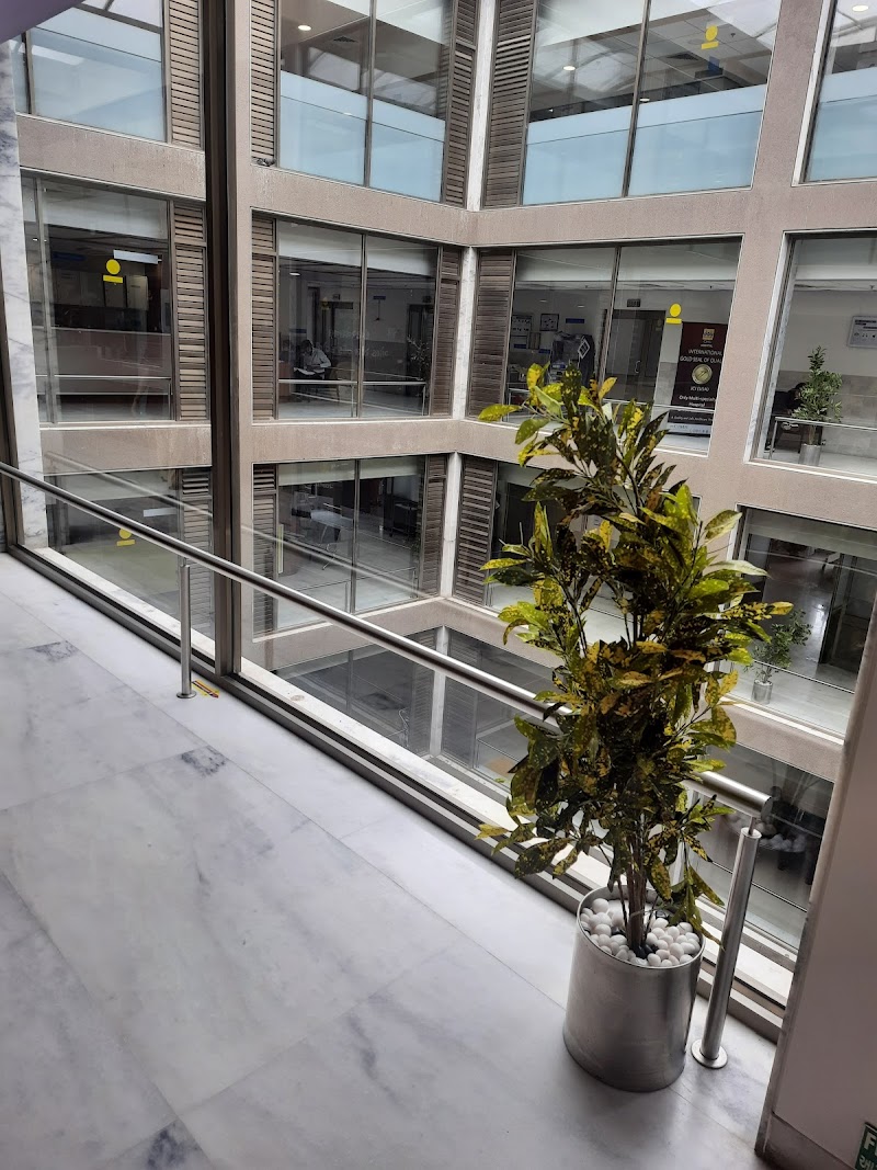 Marengo CIMS Hospital photo 3