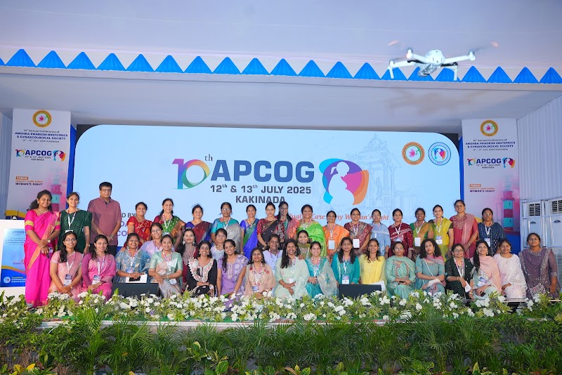 Meety Events – Professional Event Organisers in Hyderabad photo 2