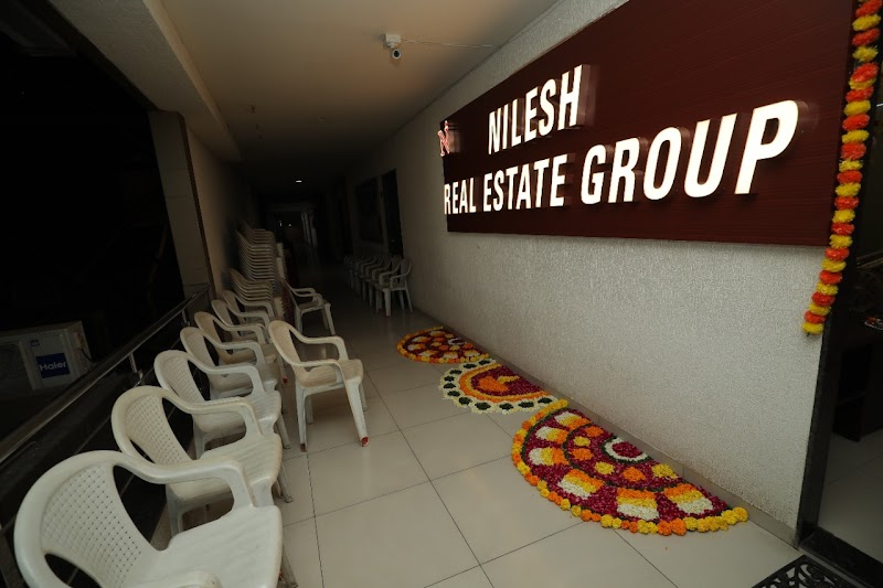 Nilesh Real Estate Group photo 2