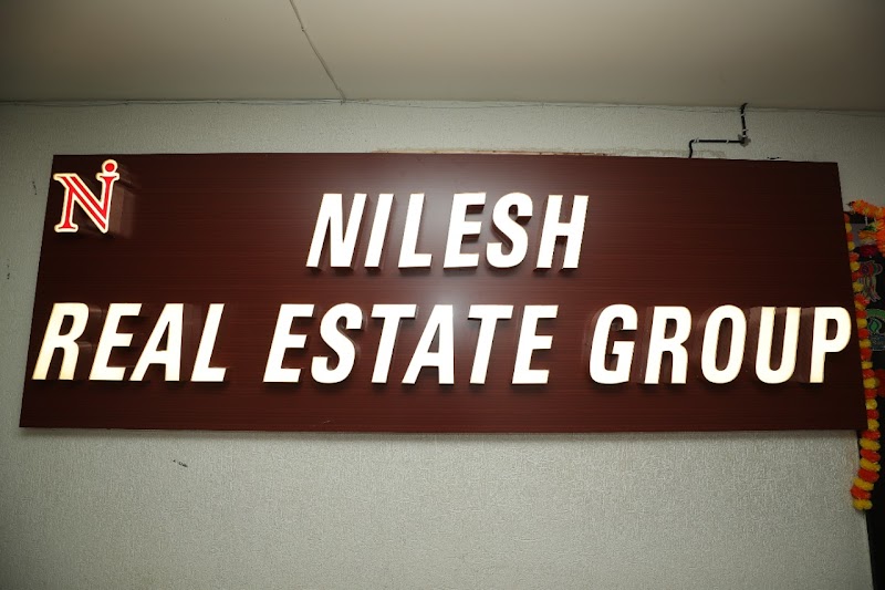 Nilesh Real Estate Group photo 3