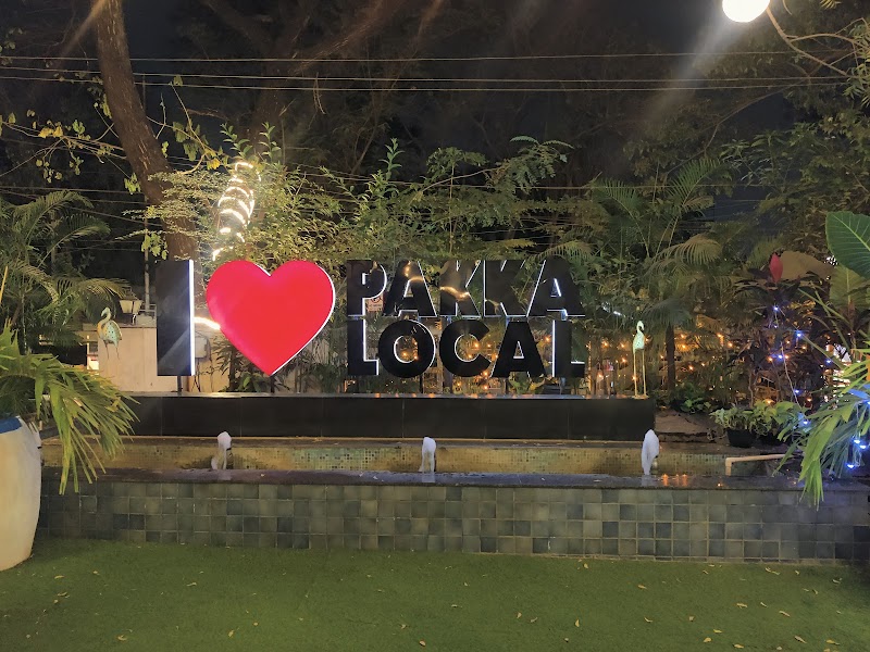 Pakka Local photo 3