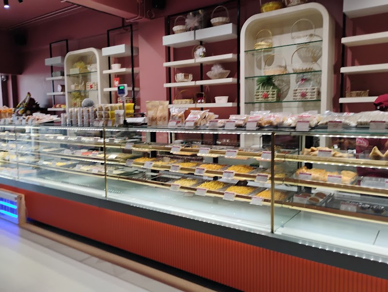 Paradise Biryani | Secunderabad photo 1