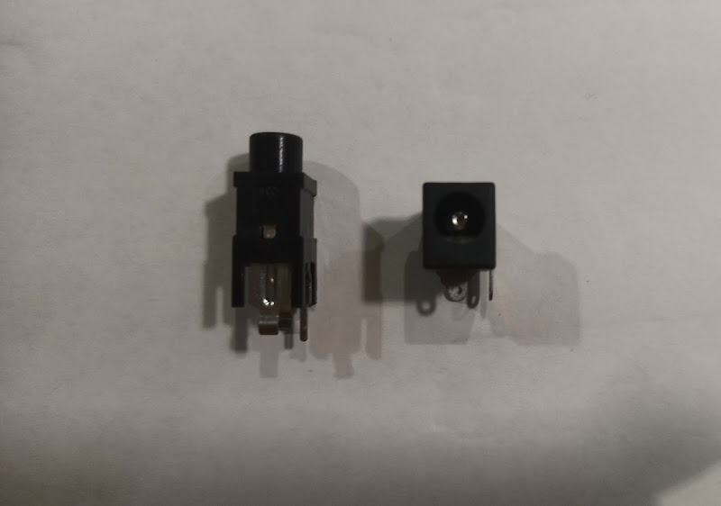 Precious Electronics Pvt Ltd photo 1