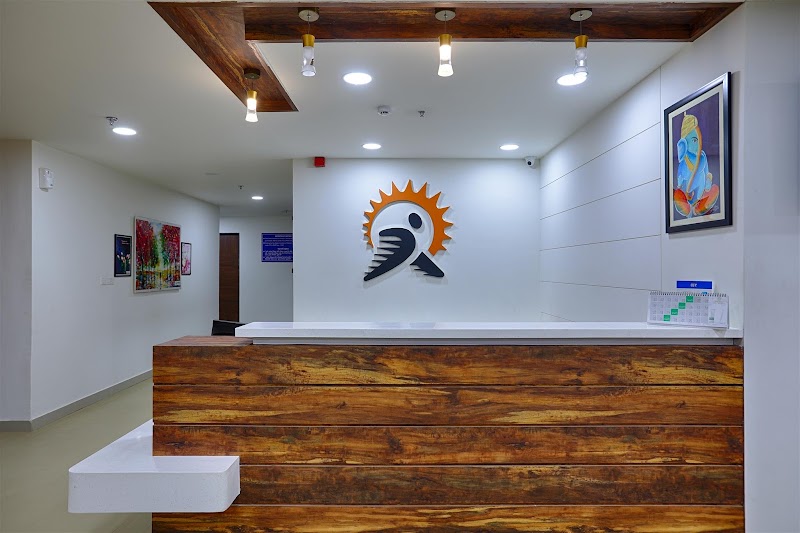 Radiance Hospitals photo 3