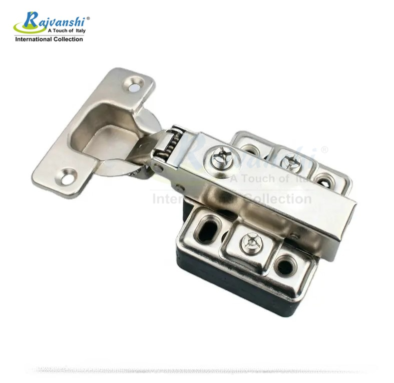 RAJVANSHI IMPEX HARDWARE photo 2