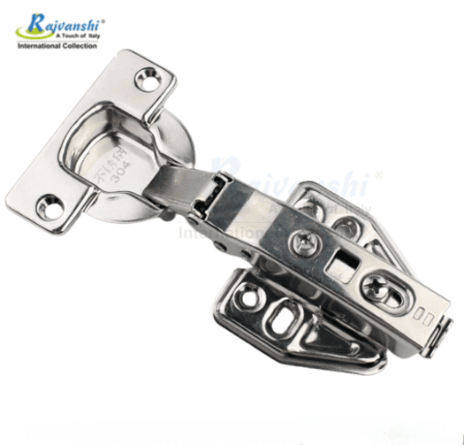 RAJVANSHI IMPEX HARDWARE photo 3